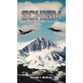 Schism - Hardcover