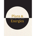 Plans & Energies: Balance your budget, schedule, and spirit. - Paperback
