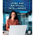 Jobs and Artificial Intelligence - Library Binding