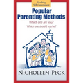 Popular Parenting Methods -Are They Really Working?: Time for Cpr: A Cultural Parenting Revolution - Paperback