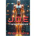 J.O.E. Transcendence: Revised Edition - Paperback