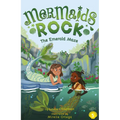 The Emerald Maze - Paperback