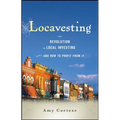 Locavesting Paper - Paperback