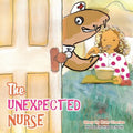 The Unexpected Nurse - Paperback