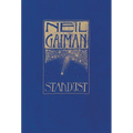 Stardust: The Gift Edition - Hardcover