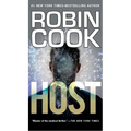 Host - Mass Market Paperbound