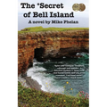 The Secret of Bell Island - Paperback