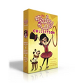 The Ruby Lu Collection (Boxed Set): Ruby Lu, Brave and True; Ruby Lu, Empress of Everything; Ruby Lu, Star of the Show - Paperback