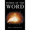 Words of the Word - Paperback
