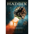 Caught - Hardcover