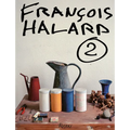 Francois Halard: A Visual Diary - Hardcover