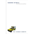 The Iceman Cometh - Paperback