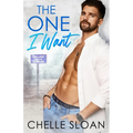The One I Want - Paperback