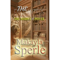The Enchanters: The Source of Power - Paperback