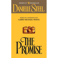 The Promise - Mass Market Paperbound