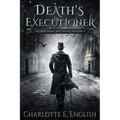 Death's Executioner: The Malykant Mysteries, Volume 3 - Paperback