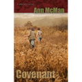 Covenant - Paperback