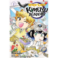Demon Slayer: Kimetsu Academy, Vol. 2 - Paperback