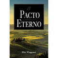 El Pacto Eterno - Paperback