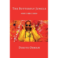 The Butterfly Jungle - Hardcover