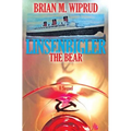 Linsenbigler The Bear - Paperback