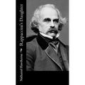 Rappaccini's Daughter - Paperback