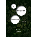 A Season Unknown - Paperback