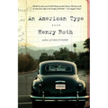An American Type - Paperback