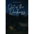 Out of the Darkness - Paperback