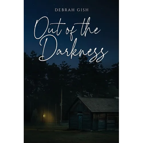 Out of the Darkness - Paperback