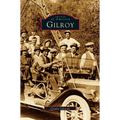 Gilroy - Hardcover