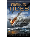Rising Tides - Mass Market Paperbound