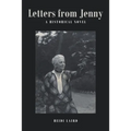 Letters from Jenny: A Historical Novel - Paperback
