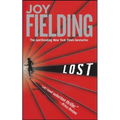 Lost - Paperback