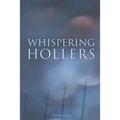Whispering Hollers - Paperback