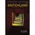Snitchland: The Graphic Novel - Paperback