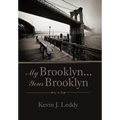 My Brooklyn . . . Your Brooklyn - Hardcover