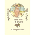 Language of Flowers - Paperback