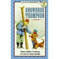 Snowshoe Thompson: Further Confessions of Georgia Nicolson - Paperback