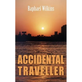 Accidental Traveller - Paperback