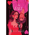 The Fall of a God - Paperback