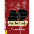 Can I Trust Her? - Paperback