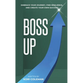 Boss Up - Paperback