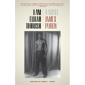 I Am Elijah Thrush - Paperback