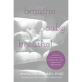 Breathe, Baby, Breathe!: Neonatal Intensive Care, Prematurity, and Complicated Pregnancies - Paperback