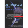 Astrobiology and Space Medicine - Paperback