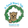 A Small Bear's Tale - Paperback
