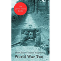 The Clever Teens' Guide to World War Two - Paperback