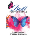 Built for the Battle - Paperback