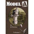 Model A Volume One - Paperback